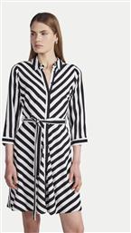 ΦΟΡΕΜΑ ΠΟΥΚΑΜΙΣΟ YAS