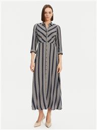 ΦΟΡΕΜΑ ΠΟΥΚΑΜΙΣΟ YAS