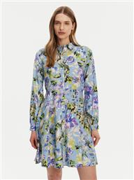 ΦΟΡΕΜΑ ΠΟΥΚΑΜΙΣΟ YAS