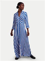 ΦΟΡΕΜΑ ΠΟΥΚΑΜΙΣΟ YAS