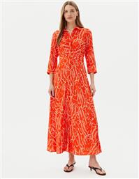 ΦΟΡΕΜΑ ΠΟΥΚΑΜΙΣΟ YAS