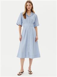 ΦΟΡΕΜΑ ΠΟΥΚΑΜΙΣΟ YAS