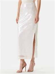 ΦΟΥΣΤΑ MAXI YAS