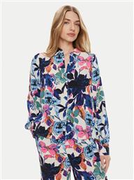 ΠΟΥΚΑΜΙΣΟ YAS