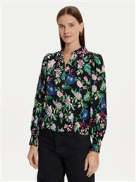 ΠΟΥΚΑΜΙΣΟ YAS