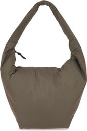 HOBO ΣΧΕΔΙΟ: V695V0339 YASS