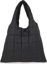 ΤΣΑΝΤΕΣ ΩΜΟΥ ΣΧΕΔΙΟ: V695V0329 YASS