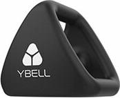 NEOPRENE 12KG XL YBELL