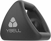 NEOPRENE 8KG M YBELL