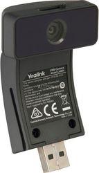 CAM50 WEB CAMERA HD 720P YEALINK