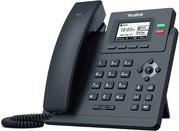 SIP-T31 IP PHONE YEALINK