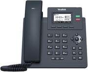 SIP-T31P IP PHONE YEALINK