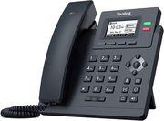 SIP-T31W IP PHONE YEALINK