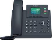 SIP-T33G IP PHONE YEALINK