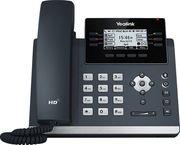 SIP-T42U IP PHONE YEALINK