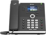 SIP-T43U IP PHONE YEALINK