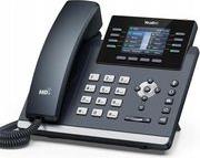 SIP-T44U IP PHONE YEALINK