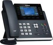 SIP-T46U IP PHONE YEALINK