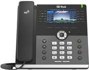 SIP-T48U IP PHONE YEALINK