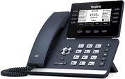 SIP-T53 IP PHONE YEALINK