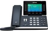 SIP-T54W IP PHONE YEALINK