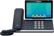 SIP-T57W IP PHONE YEALINK