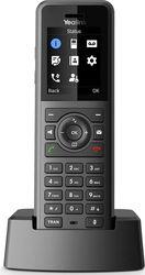 W57R DECT ΑΣΥΡΜΑΤΟ IP PHONE YEALINK