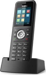 W59R DECT ΑΣΥΡΜΑΤΟ IP PHONE YEALINK