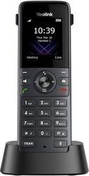 W73H DECT ΑΣΥΡΜΑΤΟ IP PHONE YEALINK