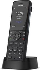 W78H DECT ΑΣΥΡΜΑΤΟ IP PHONE YEALINK