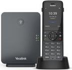 W78P DECT ΑΣΥΡΜΑΤΟ IP PHONE YEALINK