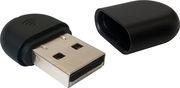 WF40 WIFI USB DONGLE YEALINK