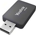 WF50 WIFI USB DONGLE YEALINK