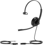 YHS34 MONO VOIP HEADSET YEALINK