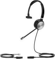 YHS36 MONO VOIP HEADSET YEALINK