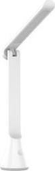 DESK LAMP Z1 (FOLDABLE) YEELIGHT