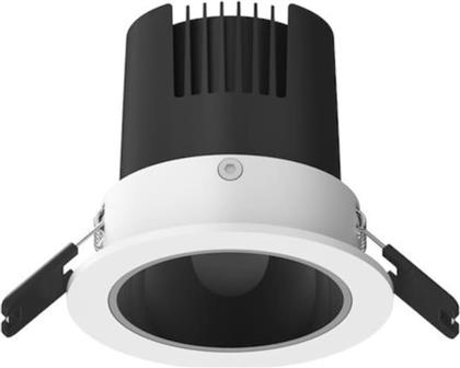 ΕΞΥΠΝΟ ΦΩΤΙΣΤΙΚΟ ΟΡΟΦΗΣ MESH SPOTLIGHT M2 PRO - ΡΥΘΜΙΖΟΜΕΝΟ ΛΕΥΚΟ YEELIGHT