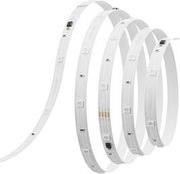 RGBIC LED BASIC STRIP LIGHTS 12M YEELIGHT
