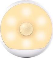 SENSOR NIGHTLIGHT YEELIGHT