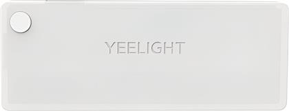 ΣΕΝΣΟΡΑΣ DRAWER LIGHT LAMP LED - ΛΕΥΚΟ YEELIGHT