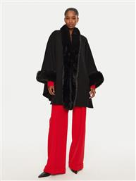 ΜΑΛΛΙΝΟ ΠΑΛΤΟ YES LONDON