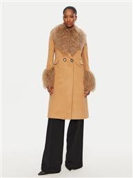 ΠΑΛΤΟ ΧΕΙΜΩΝΙΑΤΙΚΟ YES LONDON