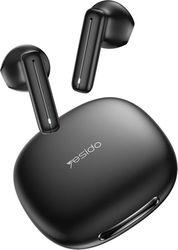 TWS25 BLUETOOTH HEADSET BLACK YESIDO