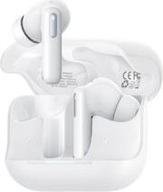 TWS34 BLUETOOTH HEADSET WHITE YESIDO