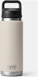 RAMBLER BOTTLE CHUG 769 ML V2 ΜΠΟΥΚΑΛΙ ΘΕΡΜΟΣ (9000216766-83897) YETI