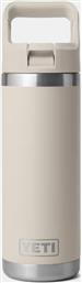 RAMBLER ΜΠΟΥΚΑΛΙ ΘΕΡΜΟΣ 532ML (9000265891-83897) YETI
