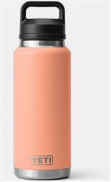RAMBLER CHUG 770ML ΜΠΟΥΚΑΛΙ ΘΕΡΜΟΣ (9000216780-83898) YETI
