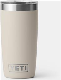 RAMBLER THERMOS CUP 295ML (9000265890-83897) YETI