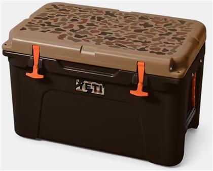 TUNDRA 45 37.8L ΦΟΡΗΤΟ ΨΥΓΕΙΟ (9000253269-90208) YETI