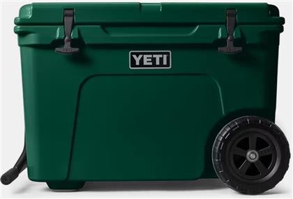TUNDRA ΦΟΡΗΤΟ ΨΥΓΕΙΟ 52,2L (9000254824-90440) YETI